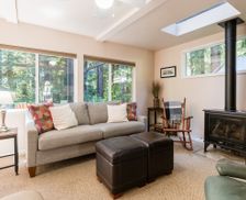 United States California Ben Lomond vacation rental compare prices direct by owner 810865