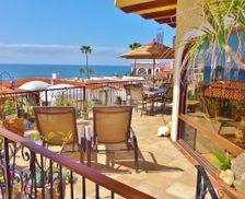 Mexico Baja California Las Gaviotas, vacation rental compare prices direct by owner 11404443