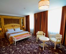 Mongolia Darkhan-Uul Darkhan vacation rental compare prices direct by owner 6532290