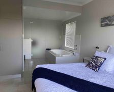 Australia Western Australia Gnarabup vacation rental compare prices direct by owner 6273795