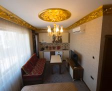 Turkey Fatih İstanbul vacation rental compare prices direct by owner 7646495