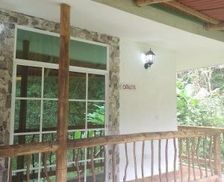Colombia Magdalena Minca vacation rental compare prices direct by owner 29448315