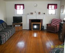 United States Virginia Waynesboro vacation rental compare prices direct by owner 1191208