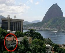 Brazil  Rio de Janeiro vacation rental compare prices direct by owner 3643813