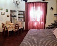 Italy Toscana Pitigliano vacation rental compare prices direct by owner 33233956