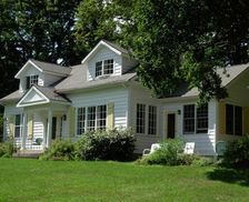 United States Connecticut Salisbury vacation rental compare prices direct by owner 2861439