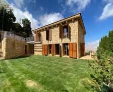 Lebanon Kfardebian Mount Lebanon Governorate vacation rental compare prices direct by owner 9614240