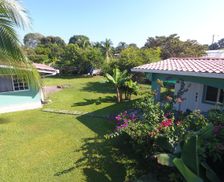 Panama Chiriquí david/boqueron vacation rental compare prices direct by owner 13887205