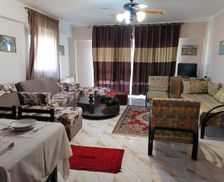 Egypt Suez Governorate Attaka vacation rental compare prices direct by owner 9295115