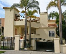 United States California San Diego vacation rental compare prices direct by owner 127891