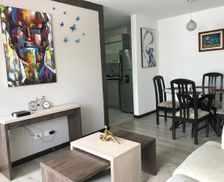 Ecuador Pichincha Quito vacation rental compare prices direct by owner 3220954