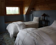 United States Maine Searsmont vacation rental compare prices direct by owner 673464