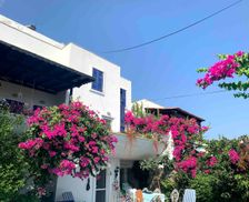 Turkey Muğla Bodrum vacation rental compare prices direct by owner 8114172