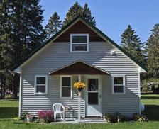 United States Michigan Carp Lake vacation rental compare prices direct by owner 1373146