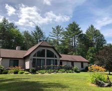 United States New York Schroon Lake vacation rental compare prices direct by owner 651277