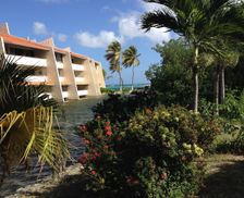 U.S. Virgin Islands St. Croix Christiansted vacation rental compare prices direct by owner 2940960