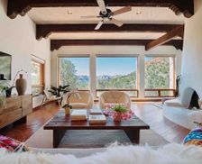 United States Arizona Sedona vacation rental compare prices direct by owner 11167005