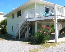 United States Florida Cape San Blas vacation rental compare prices direct by owner 11394878