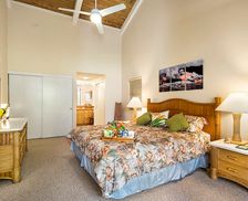 United States Hawaii Waikoloa vacation rental compare prices direct by owner 96856