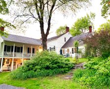 United States New York Staatsburg vacation rental compare prices direct by owner 2628309