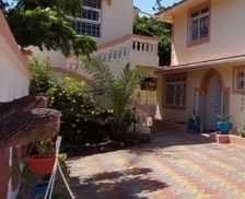 Kenya Mombasa County Mombasa vacation rental compare prices direct by owner 8524158