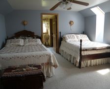 United States Maine Winthrop vacation rental compare prices direct by owner 700373