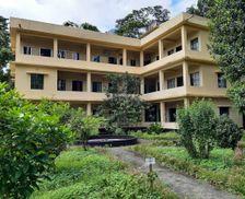 Bangladesh Rajiher Barisal Division vacation rental compare prices direct by owner 15116191