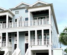 United States Florida Inlet Beach vacation rental compare prices direct by owner 1391581