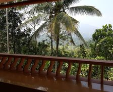 India Kerala Wayanad vacation rental compare prices direct by owner 9346233