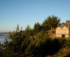 Chile Maule Region Curanipe vacation rental compare prices direct by owner 13867624