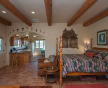 United States Arizona Rimrock vacation rental compare prices direct by owner 800750