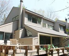 United States Michigan Harbor Springs vacation rental compare prices direct by owner 335191