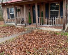 United States Arkansas Pine Bluff vacation rental compare prices direct by owner 2365104