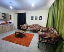 Uganda Central Region Najjera vacation rental compare prices direct by owner 28347686