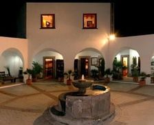 Mexico Guanajuato San Miguel de Allende vacation rental compare prices direct by owner 3624255