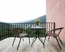 Georgia Samtskhe-Javakheti Borzhomi vacation rental compare prices direct by owner 7701890