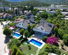 Turkey Antalya Kemer vacation rental compare prices direct by owner 5713133