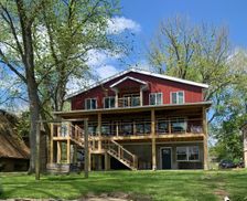 United States Indiana Jeffersonville vacation rental compare prices direct by owner 2815310