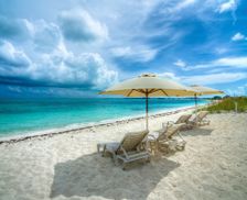 Turks and Caicos Islands Caicos Islands Providenciales vacation rental compare prices direct by owner 11418192