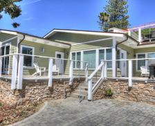United States California Morro Bay vacation rental compare prices direct by owner 1102942