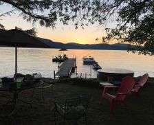 United States New York Adirondack vacation rental compare prices direct by owner 659098