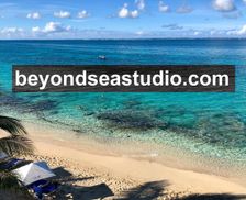 Saint Martin Grand-Case Collectivity of Saint Martin vacation rental compare prices direct by owner 3013386