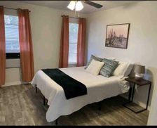 United States Texas Corpus Christi vacation rental compare prices direct by owner 26496261