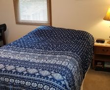 United States Iowa Ames vacation rental compare prices direct by owner 747267