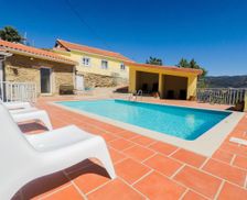 Portugal Braga Vila Nune vacation rental compare prices direct by owner 11423637