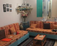 Tunisia  Sfax vacation rental compare prices direct by owner 4763546