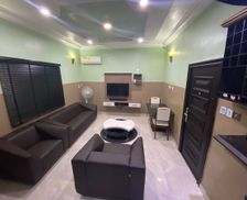 Nigeria Port Harcourt Rivers vacation rental compare prices direct by owner 4478110