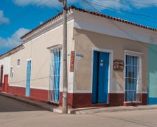 Cuba Villa Clara Remedios vacation rental compare prices direct by owner 3463488