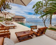 Indonesia Bali Manggis vacation rental compare prices direct by owner 6486080