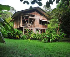 Costa Rica Puntarenas Osa vacation rental compare prices direct by owner 3219185
